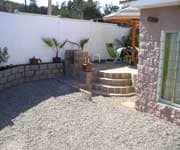 Arriendo Tabo