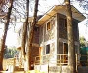 Arriendo en El Tabo