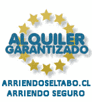 Alquiler Seguro y Garantizado