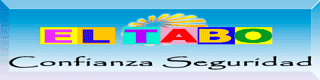 Logo Arriendos El Tabo
